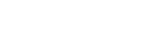 ecofix-logo